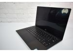 Zdjęcie 3: DELL XPS 9370 Intel Core i5-8250U 1.6GHz 8GB 256SSD Windows 11 Professional PL - 1033375
