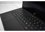 Zdjęcie 4: DELL XPS 9370 Intel Core i5-8250U 1.6GHz 8GB 256SSD Windows 11 Professional PL - 1033375