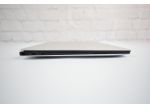 Zdjęcie 7: DELL XPS 9370 Intel Core i5-8250U 1.6GHz 8GB 256SSD Windows 11 Professional PL - 1033375