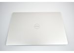 Zdjęcie 8: DELL XPS 9370 Intel Core i5-8250U 1.6GHz 8GB 256SSD Windows 11 Professional PL - 1033375