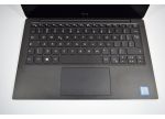 Zdjęcie 9: DELL XPS 9370 Intel Core i5-8250U 1.6GHz 8GB 256SSD Windows 11 Professional PL - 1033375