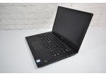 Zdjęcie 3: DELL Latitude 7490 Intel Core i7-8650U 1.9GHz 16GB 512GB SSD Windows 11 Professional PL - 0670106