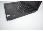 Zdjęcie 4: DELL Latitude 7490 Intel Core i7-8650U 1.9GHz 16GB 512GB SSD Windows 11 Professional PL - 0670106