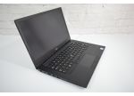 Zdjęcie 7: DELL Latitude 7490 Intel Core i7-8650U 1.9GHz 16GB 512GB SSD Windows 11 Professional PL - 0670106