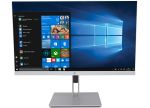 HP EliteDisplay E243i 24" LED IPS