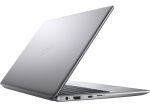 Zdjęcie 4: DELL Latitude 3301 Intel Core i5-8265U 1.6GHz 8GB 256GB SSD Windows 11 Professional PL