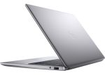Zdjęcie 5: DELL Latitude 3301 Intel Core i5-8265U 1.6GHz 8GB 256GB SSD Windows 11 Professional PL