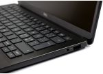 Zdjęcie 3: DELL Latitude 3301 Intel Core i7-8565U 1.8GHz 8GB 256GB SSD Windows 11 Professional PL
