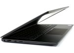 Zdjęcie 8: DELL Latitude 3301 Intel Core i7-8565U 1.8GHz 8GB 256GB SSD Windows 11 Professional PL