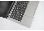 Zdjęcie 12: DELL Latitude 5320 Touch Intel Core i5-1145G7 2.6GHz 8GB 256GB SSD Windows 11 Professional PL