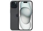 Apple Iphone 15 Black A3090 512GB 