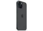 Zdjęcie 2: Apple Iphone 15 Black A3090 512GB 