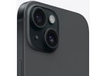 Zdjęcie 4: Apple Iphone 15 Black A3090 512GB 
