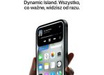 Zdjęcie 5: Apple Iphone 15 Black A3090 512GB 
