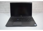 Zdjęcie 2: DELL Precision 3540 Intel Core i5-8265U 1.6GHz 16GB 512GB SSD AMD Radeon WX3100 Windows 11 Professional PL - 1036217