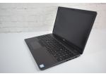 Zdjęcie 3: DELL Precision 3540 Intel Core i5-8265U 1.6GHz 16GB 512GB SSD AMD Radeon WX3100 Windows 11 Professional PL - 1036217