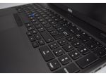 Zdjęcie 5: DELL Precision 3540 Intel Core i5-8265U 1.6GHz 16GB 512GB SSD AMD Radeon WX3100 Windows 11 Professional PL - 1036217
