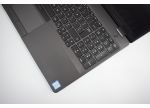 Zdjęcie 6: DELL Precision 3540 Intel Core i5-8265U 1.6GHz 16GB 512GB SSD AMD Radeon WX3100 Windows 11 Professional PL - 1036217