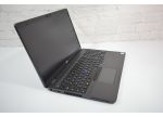 Zdjęcie 7: DELL Precision 3540 Intel Core i5-8265U 1.6GHz 16GB 512GB SSD AMD Radeon WX3100 Windows 11 Professional PL - 1036217