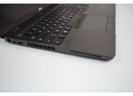Zdjęcie 8: DELL Precision 3540 Intel Core i5-8265U 1.6GHz 16GB 512GB SSD AMD Radeon WX3100 Windows 11 Professional PL - 1036217