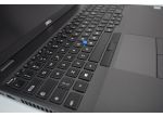 Zdjęcie 9: DELL Precision 3540 Intel Core i5-8265U 1.6GHz 16GB 512GB SSD AMD Radeon WX3100 Windows 11 Professional PL - 1036217