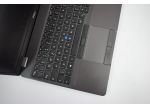 Zdjęcie 10: DELL Precision 3540 Intel Core i5-8265U 1.6GHz 16GB 512GB SSD AMD Radeon WX3100 Windows 11 Professional PL - 1036217