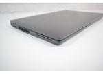 Zdjęcie 11: DELL Precision 3540 Intel Core i5-8265U 1.6GHz 16GB 512GB SSD AMD Radeon WX3100 Windows 11 Professional PL - 1036217
