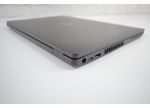 Zdjęcie 13: DELL Precision 3540 Intel Core i5-8265U 1.6GHz 16GB 512GB SSD AMD Radeon WX3100 Windows 11 Professional PL - 1036217