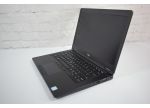 Zdjęcie 3: DELL Latitude 5491 Intel Core i5-8400H 2.5GHz 8GB 512GB Windows 11 Professional PL - 1045033