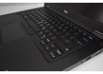 Zdjęcie 5: DELL Latitude 5491 Intel Core i5-8400H 2.5GHz 8GB 512GB Windows 11 Professional PL - 1045033