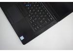 Zdjęcie 6: DELL Latitude 5491 Intel Core i5-8400H 2.5GHz 8GB 512GB Windows 11 Professional PL - 1045033