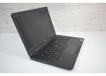 Zdjęcie 7: DELL Latitude 5491 Intel Core i5-8400H 2.5GHz 8GB 512GB Windows 11 Professional PL - 1045033