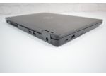 Zdjęcie 12: DELL Latitude 5491 Intel Core i5-8400H 2.5GHz 8GB 512GB Windows 11 Professional PL - 1045033