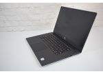 Zdjęcie 3: DELL Precision 5540 Intel Core i9-9880H 2.3GHz 64GB 1TB SSD nVidia Quadro T2000 Windows 11 Professional PL - 1082228