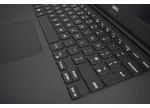 Zdjęcie 5: DELL Precision 5540 Intel Core i9-9880H 2.3GHz 64GB 1TB SSD nVidia Quadro T2000 Windows 11 Professional PL - 1082228