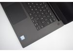 Zdjęcie 6: DELL Precision 5540 Intel Core i9-9880H 2.3GHz 64GB 1TB SSD nVidia Quadro T2000 Windows 11 Professional PL - 1082228
