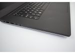 Zdjęcie 8: DELL Precision 5540 Intel Core i9-9880H 2.3GHz 64GB 1TB SSD nVidia Quadro T2000 Windows 11 Professional PL - 1082228