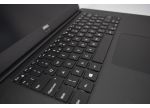 Zdjęcie 9: DELL Precision 5540 Intel Core i9-9880H 2.3GHz 64GB 1TB SSD nVidia Quadro T2000 Windows 11 Professional PL - 1082228