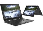 DELL Latitude 7390 2-in-1 Intel Core i7-8650U 1.9GHz 16GB 512GB SSD Windows 11 Professional PL - 0686424