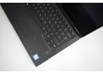 Zdjęcie 5: DELL Latitude 7390 2-in-1 Intel Core i7-8650U 1.9GHz 16GB 512GB SSD Windows 11 Professional PL - 0686424