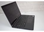 Zdjęcie 6: DELL Latitude 7390 2-in-1 Intel Core i7-8650U 1.9GHz 16GB 512GB SSD Windows 11 Professional PL - 0686424