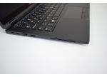 Zdjęcie 7: DELL Latitude 7390 2-in-1 Intel Core i7-8650U 1.9GHz 16GB 512GB SSD Windows 11 Professional PL - 0686424