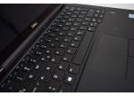 Zdjęcie 8: DELL Latitude 7390 2-in-1 Intel Core i7-8650U 1.9GHz 16GB 512GB SSD Windows 11 Professional PL - 0686424