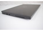 Zdjęcie 11: DELL Latitude 7390 2-in-1 Intel Core i7-8650U 1.9GHz 16GB 512GB SSD Windows 11 Professional PL - 0686424
