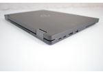 Zdjęcie 12: DELL Latitude 7390 2-in-1 Intel Core i7-8650U 1.9GHz 16GB 512GB SSD Windows 11 Professional PL - 0686424