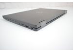 Zdjęcie 13: DELL Latitude 7390 2-in-1 Intel Core i7-8650U 1.9GHz 16GB 512GB SSD Windows 11 Professional PL - 0686424