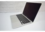 Apple MacBook Pro A2251 Intel Core i7-1068NG7 2.3GHz 16GB 500GB SSD macOS Sonoma