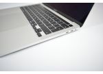 Zdjęcie 2: Apple MacBook Pro A2251 Intel Core i7-1068NG7 2.3GHz 16GB 500GB SSD macOS Sonoma
