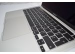 Zdjęcie 3: Apple MacBook Pro A2251 Intel Core i7-1068NG7 2.3GHz 16GB 500GB SSD macOS Sonoma