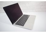 Zdjęcie 5: Apple MacBook Pro A2251 Intel Core i7-1068NG7 2.3GHz 16GB 500GB SSD macOS Sonoma